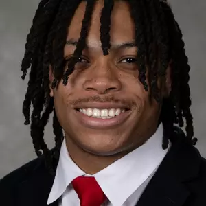 Zion Kearney