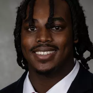 DeNigel Cooper