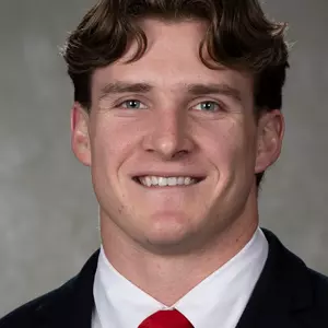 Colton Joseph