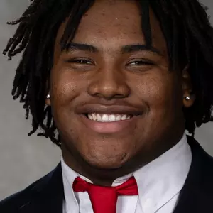 Arthur Scott III