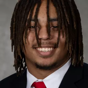 Jacob Harris