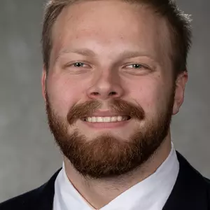 Ryan Schwendeman