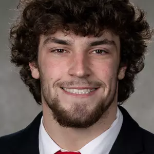 Carson Van Dinter