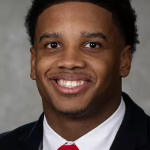 Bryce West