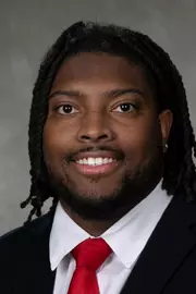 Hammond Russell 2026 heads