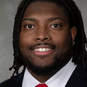Hammond Russell IV