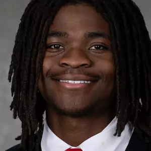 Jon Jon Kamara