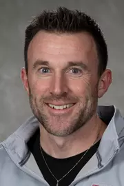 Chris Solinsky