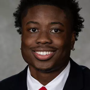 Javan Robinson