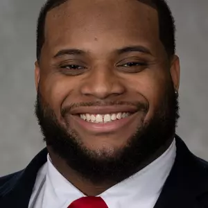 Junior Poyser