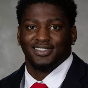 Justus Boone