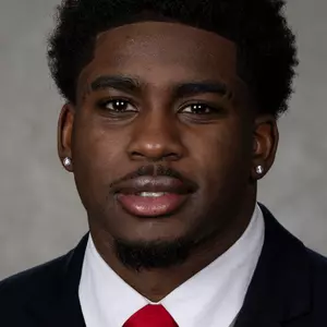 Keeyshawn Tabuteau