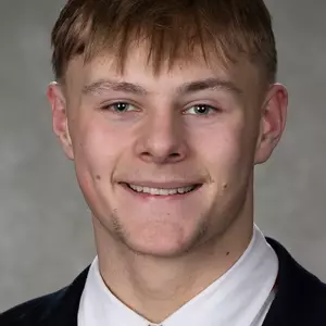 Ben Wenzel
