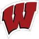 Wisconsin Badgers