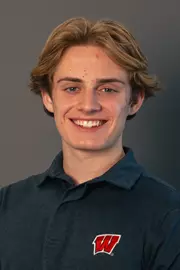 Lachlan Demmer