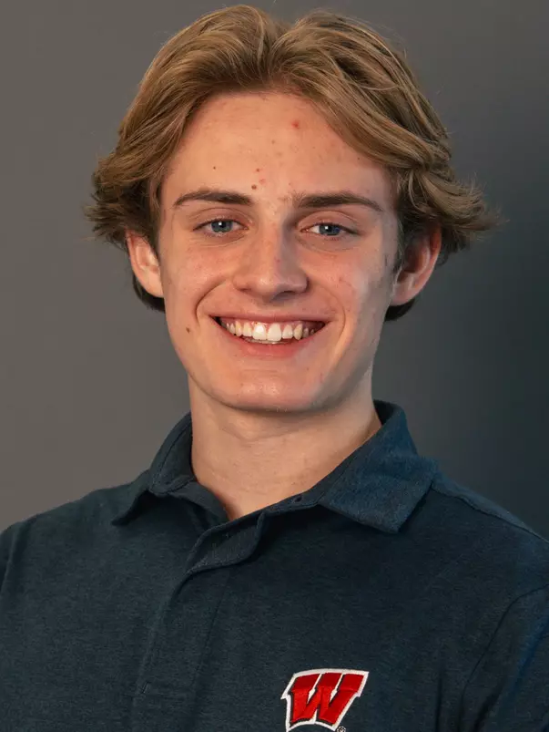 Lachlan Demmer