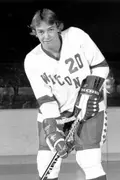 Ron Vincent