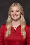 Taylor Smith Assistant Director of Brand Communications