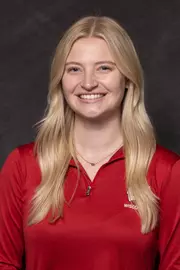 Taylor Smith