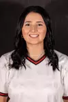 Justyce Porter - SB Coaching Assistant
