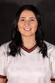 Justyce Porter