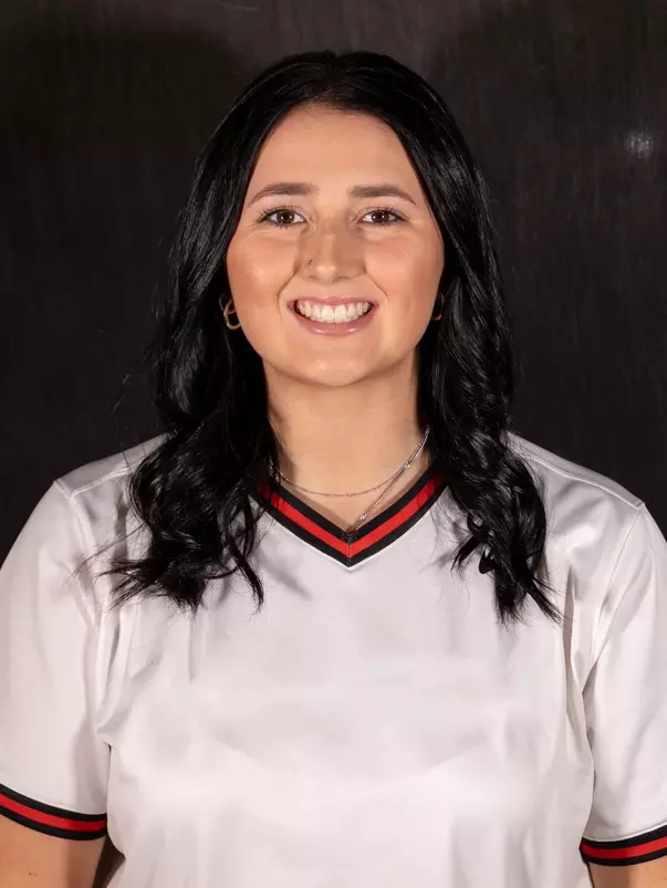 Justyce Porter - SB Coaching Assistant