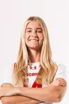 WBB