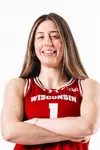 WBB