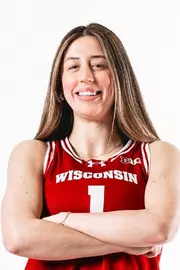 WBB