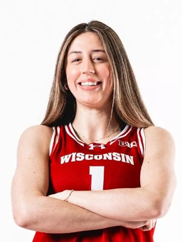 WBB