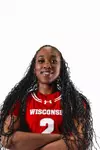 WBB