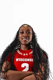 WBB
