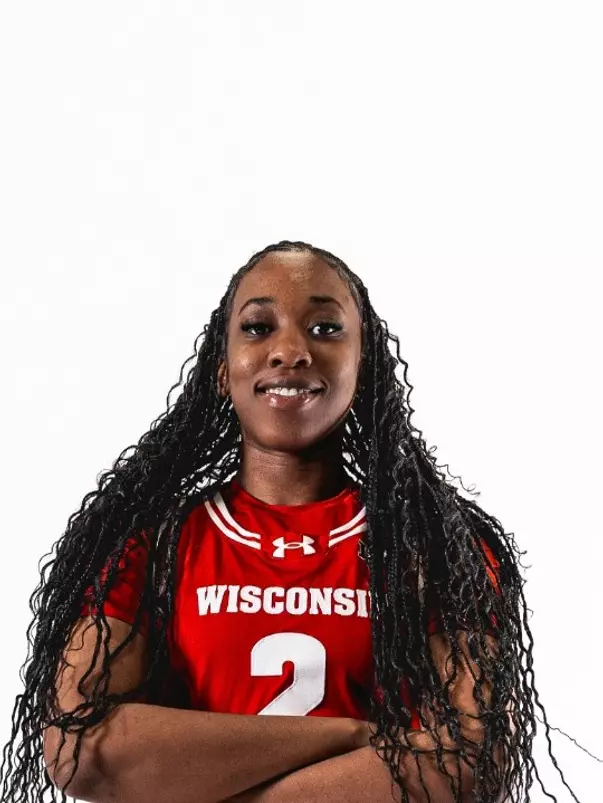 WBB