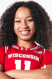 wbb
