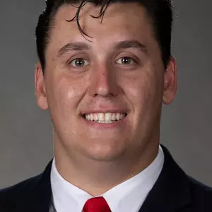 Barrett Nelson