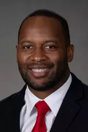 Curtis Grant