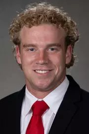 Headshot photo of the 2026 Wisconsin Football team