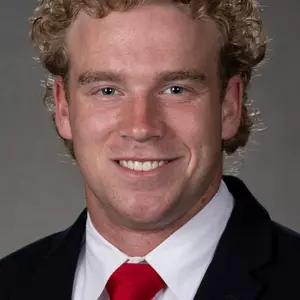 Thomas Heiberger