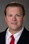 Headshot photo of the 2026 Wisconsin Football team