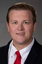 Jared Thompson