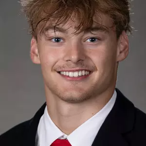 Luke Emmerich