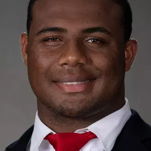 Dillan Johnson