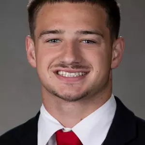 Mason Kelley