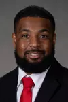 Headshot photo of the 2026 Wisconsin Football team