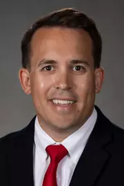 Michael Cibene
