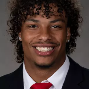Cairo Skanes