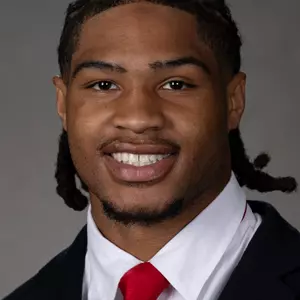 Marvin Burks Jr.