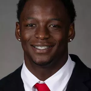 Kah'ni Watts