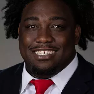 Charles Perkins