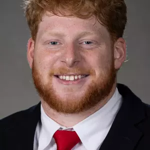 Nolan Vils